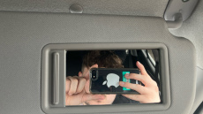 Hyundai i10 1.0 [63] Premium 5dr Auto [Nav] Petrol Hatchback